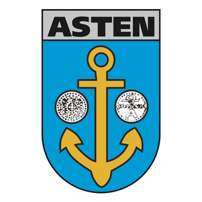 Asten Official App