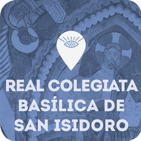 Collegiate of San Isidoro