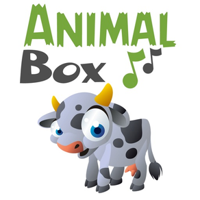 AnimalBox