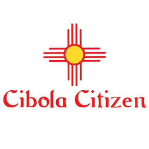 Cibola Citizen