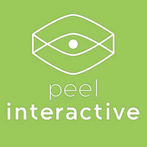 Peel Interactive Brochure