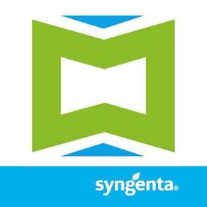 Syngenta Schädlingsbekämpfung