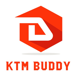KTM Buddy