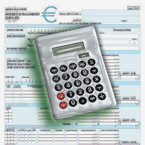 Calcolo Ravvedimento Operoso