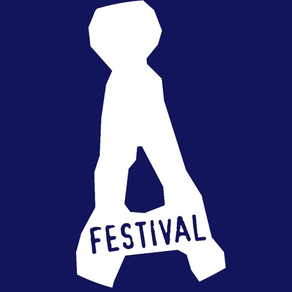 Å-festival