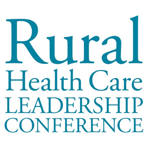 Rural Health Care Conference