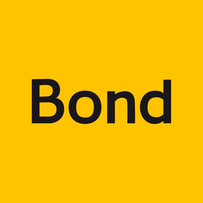 Bond: Taxi, delivery, cargo