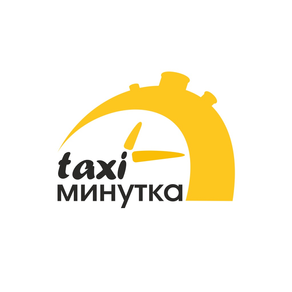 Такси «Минутка»