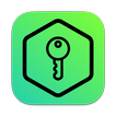 Kaspersky Password Manager