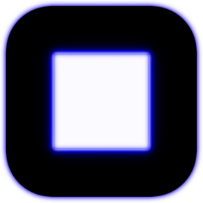 Tap The Blue Squares