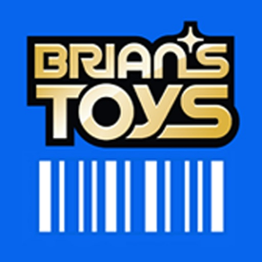 Brian's Toys: Sell My Toys