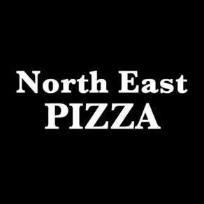 North East pizza