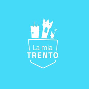 My Trento