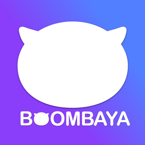 BOOMBAYA Business