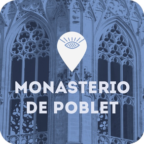 Monasterio de Poblet