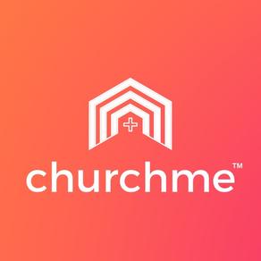 Church App - churchme