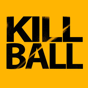 Kill Ball