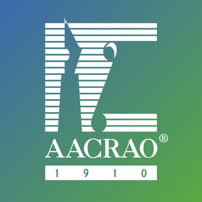 AACRAO Engage 2021