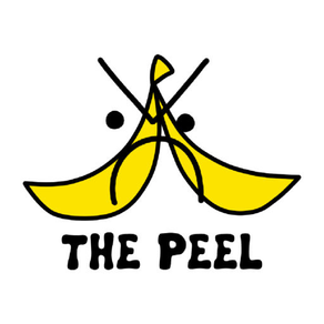 THE PEEL