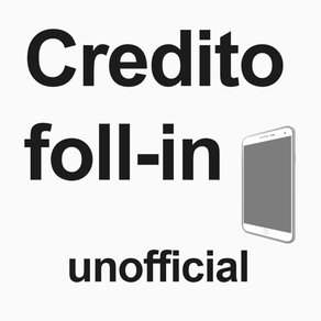 Credito foll-in