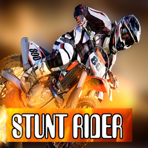 Rider Shunt