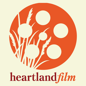 Heartland Film Festival App