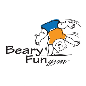 BearyFun Gym