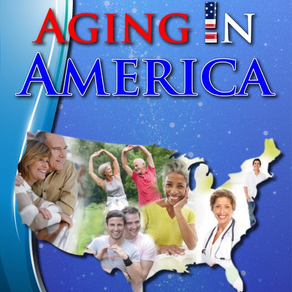 Aging in America Pennsylvania