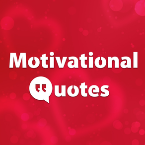 Motivational Quotes be Motivated