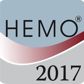 Hemo 2017