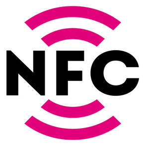 NFC-Cloud