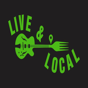 Live and Local