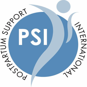 PSI 2018