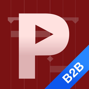 Project Planning Pro(B2B) - プロジェクト管理、リソース管理、タスク管理ア