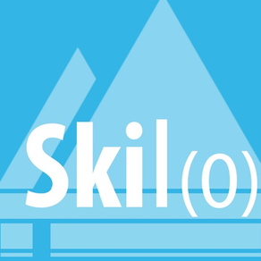 Skilo