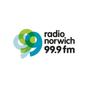 Radio Norwich 99.9 Live Player