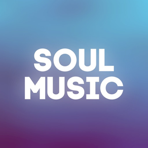 Music of the Soul