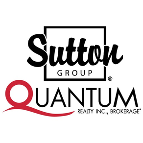 Sutton Quantum