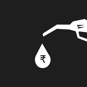 Daily Fuel Price Petrol/Diesel India