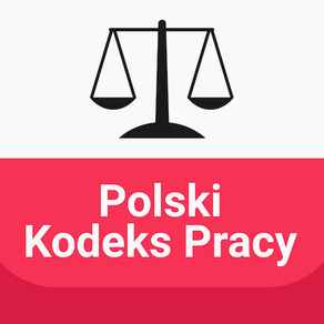 Polski Kodeks Pracy