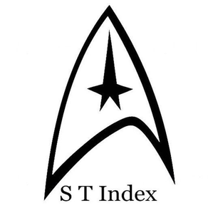 The unofficiell S T index