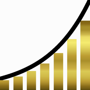 FinCalcPro Calculateur