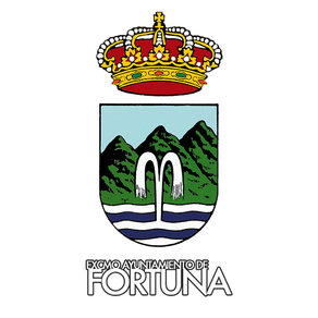 Fortuna Deportes