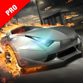 Car Destruction 3D League Pro