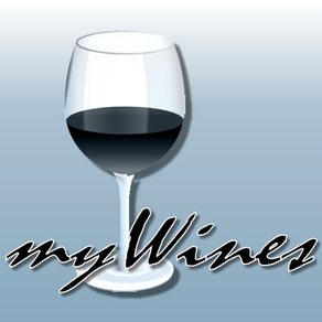 my-Wines