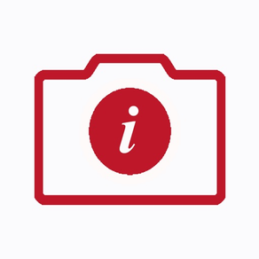 PhotoInfo -EXIF,GPS,remove GPS