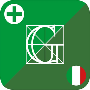 Dizionario Italiano Garzanti