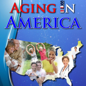 Aging in America Florida