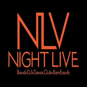 Night Live LLC