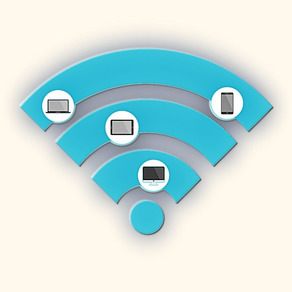 Wifi Finder Near Me! – USA